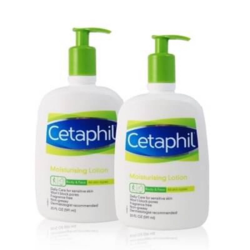 好市多代購限時特價cetaphil 舒特膚溫和滋潤乳液591毫升舒特膚乳液乳液滋潤身體乳嬰兒用乳液 蝦皮購物