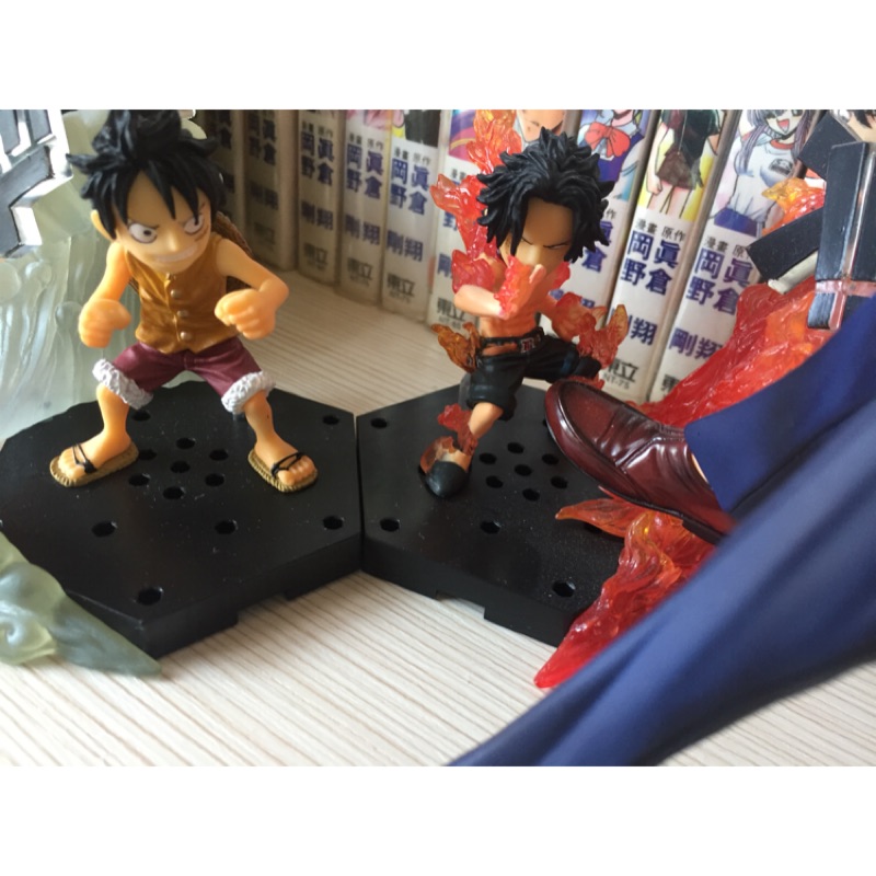 海賊王艾斯魯夫一番賞的價格推薦第6 頁 21年7月 比價比個夠biggo