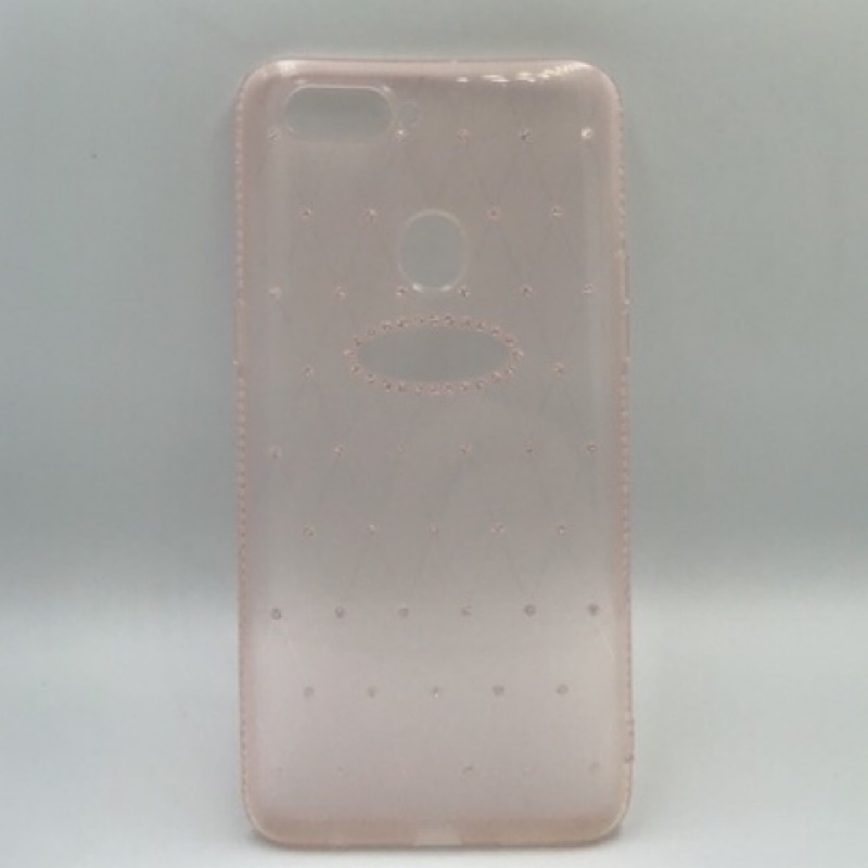 OPPO R11S PLUS 手機殼 手機套 保護殼 保護套 全包軟殼