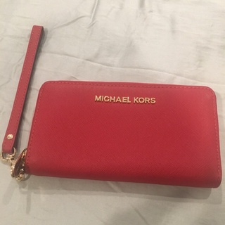 [全新] Michael Kors長夾
