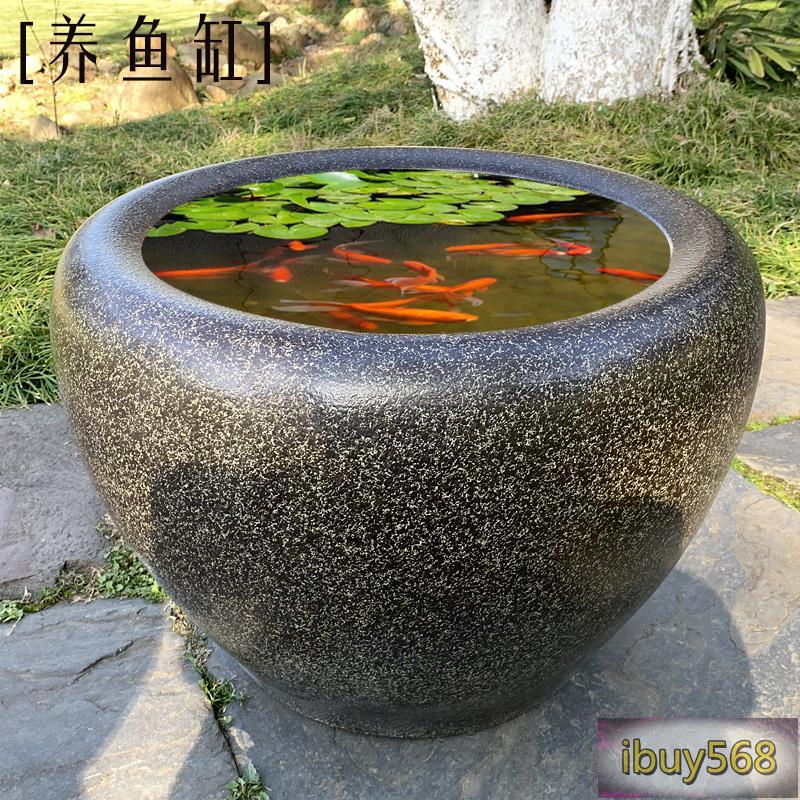 大型魚缸的價格推薦 22年9月 比價比個夠biggo
