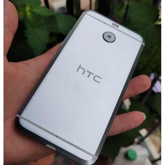 Htc 10 32g 二手的價格推薦 2021年12月 比價比個夠biggo