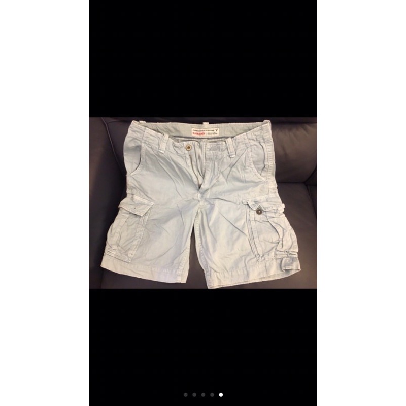 ［二手 ］休閒褲 AE American Eagle Outfitters