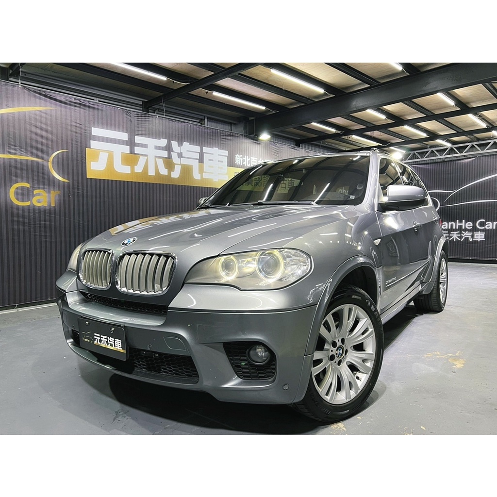 Bmw中古車價的價格推薦 22年6月 比價比個夠biggo