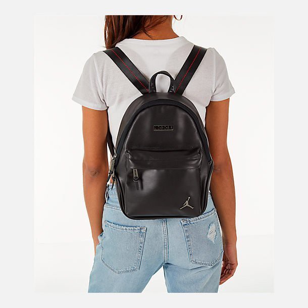 jordan regal air mini backpack