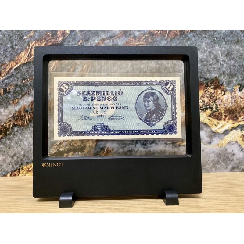 一億兆 Ptt Dcard討論與高評價網拍商品 21年10月 飛比價格