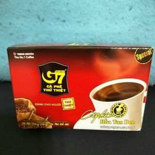 G7黑咖啡 / Maxtea奶茶 單包試喝 越南咖啡coffee 印尼奶茶 印尼拉茶 泡泡奶茶 直接下單