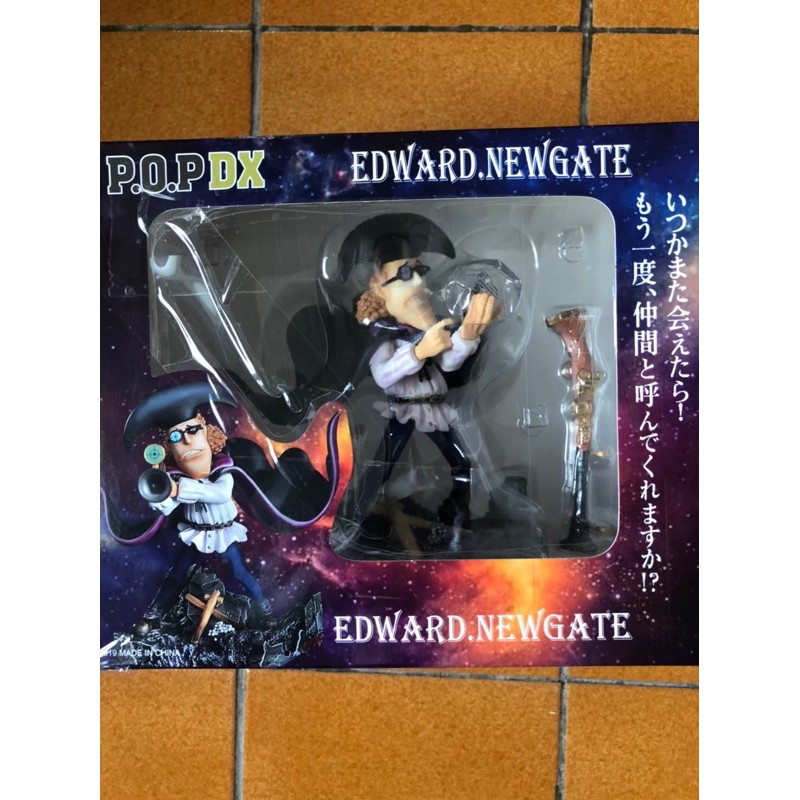 #動漫#卡通#公仔。 | 蝦皮購物