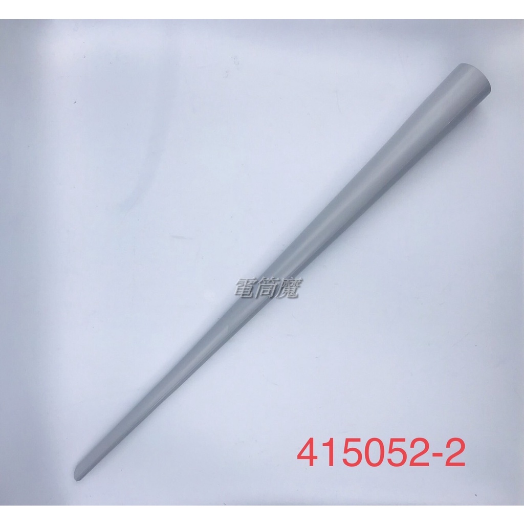 最大78%OFFクーポン キタ makita 小型 集じん機 用 ダストバック 木工用 410 200L A-43935 集塵機 集じん 集塵 木工 木工所 しゅうじん バック discoversvg.com 最大78%OFFクーポン キタ makita 小型 集じん機 用 ダストバック 木工用 410 200L A-43935 集塵機 集じん 集塵 木工 木工所 しゅうじん バック discoversvg.com