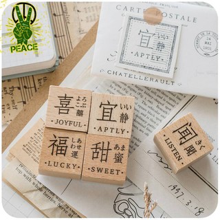 英文學習手帳 優惠推薦 年10月 蝦皮購物台灣