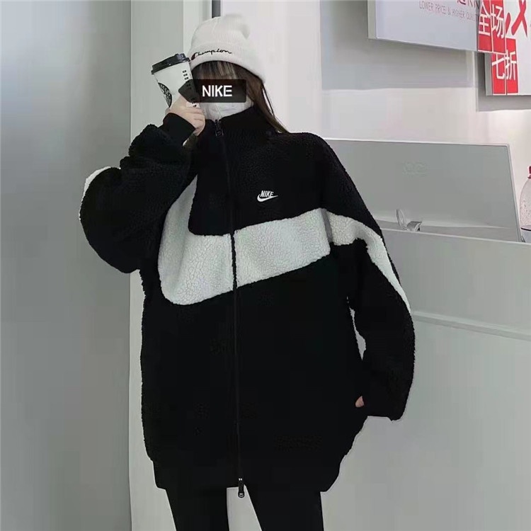 安いそれに目立つ 韓国の人気 Nike Team Fall Jacke T 送料 関税込 Nike ジャケットその他 ジャケットその他 Gmersmcgv Ac In