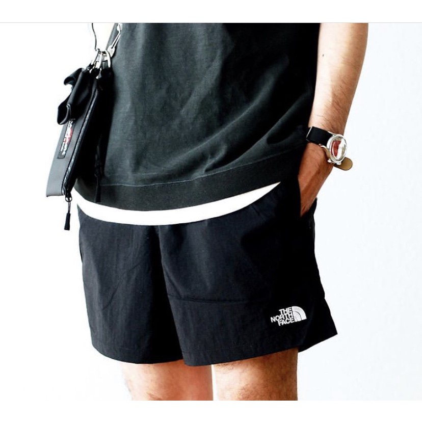 the north face versatile shorts