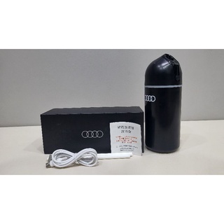 [全新/原廠]奧迪精品/智慧無線加濕器