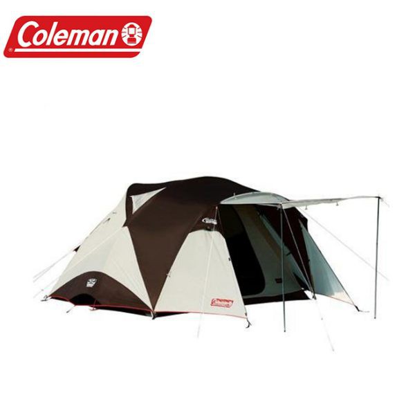 【COLEMAN 氣候達人透氣帳/300】CM-1560/露營/戶外/帳篷/悠遊山水