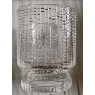 兩極食器精品杯 高階酒杯 威士忌洋酒玻璃杯 300ml