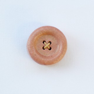 Cohana 薔薇色系列 鈕扣磁鐵 玫瑰紅色 日本製 裁縫世界的夢幻逸品 45-067 Cohana 定番商品