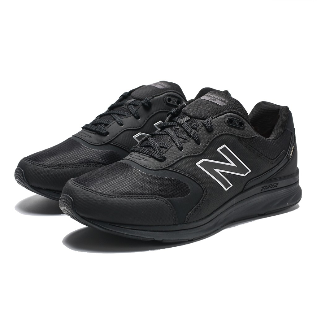 new balance 880 gore tex