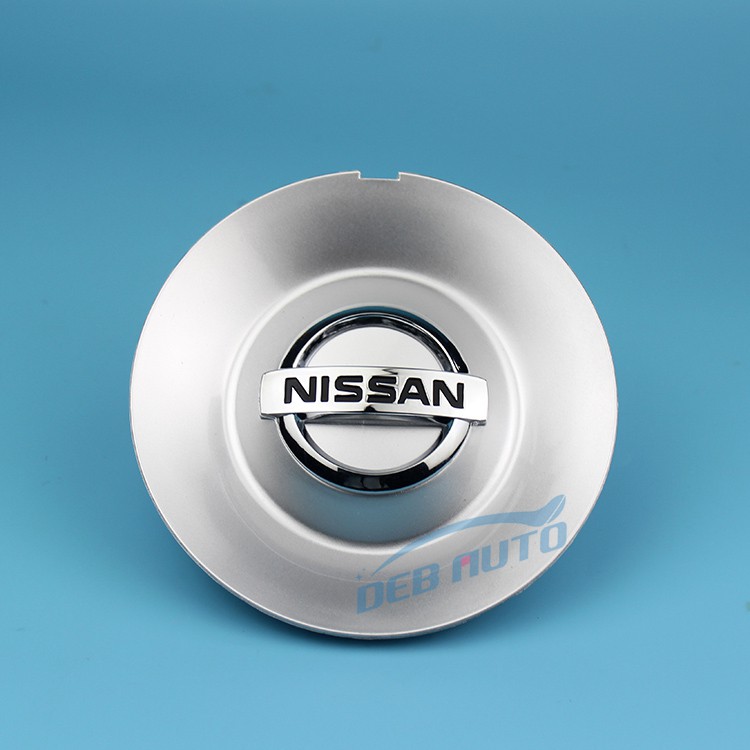 德寶日產 NISSAN Bulebird Sylphy 青鳥 2.0 輪框蓋 鋁框蓋 輪圈蓋 40315-EW01A