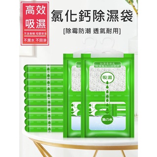 現貨附發票掛勾式除濕袋 吸濕 防潮包 除濕袋 除溼袋 除濕包 防潮 吸水袋 防潮包 衣櫃除濕 除濕包可掛式 吊掛式除濕袋