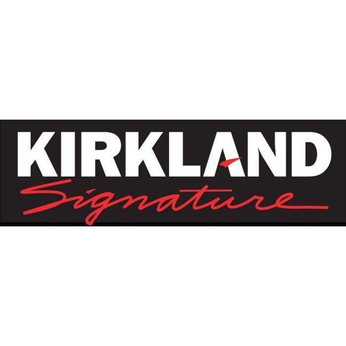 美國好事多kirkland 5點代購諮詢 半年溶液 可出貨