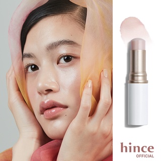 hince True Dimension Radiance Balm (4 colors) | 官方正品