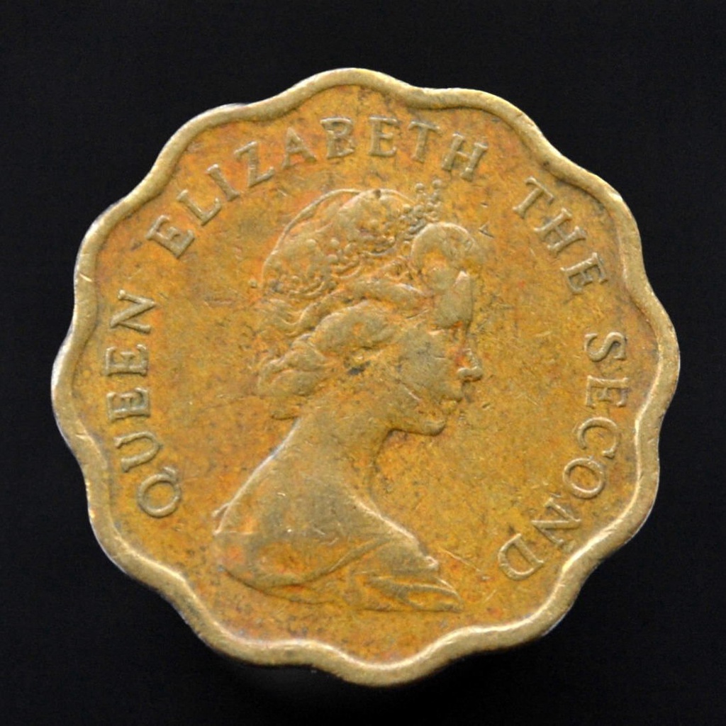 1975 年硬幣的價格推薦- 2023年1月| 比價比個夠BigGo