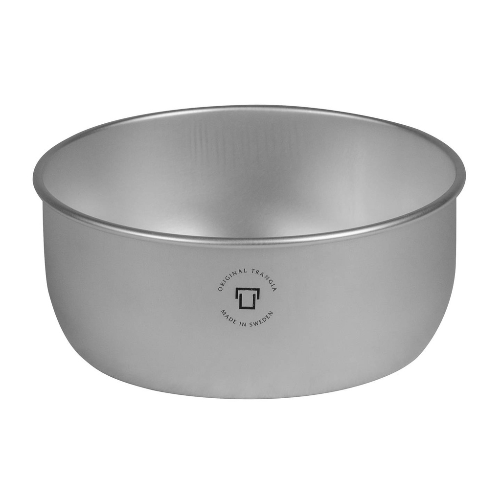 Trangia Saucepan 1.75 L UL 超輕鋁 燉 / 湯鍋 Series 25
