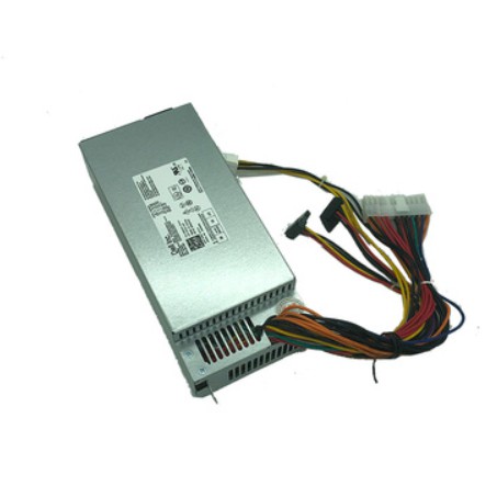 DELL 適用於戴爾 V270S 660S D06S 3647 AXC105 AXC602 XC100 S4610 L2