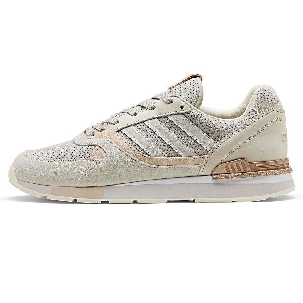 adidas solebox quesence