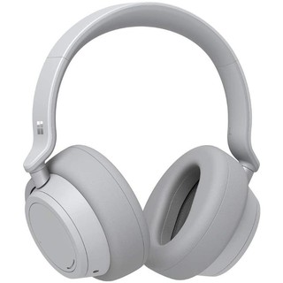 微軟 Surface Headphones 抗噪耳機 白色