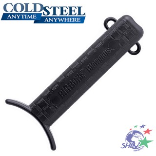 Cold Steel 美國冷鋼 - Big Bore 吹箭用補充吹嘴 - B625MP【詮國】