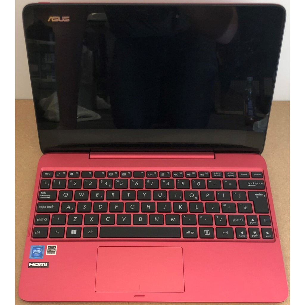 Asus變形金剛筆電 Ptt Dcard討論與高評價商品 2021年11月 飛比價格