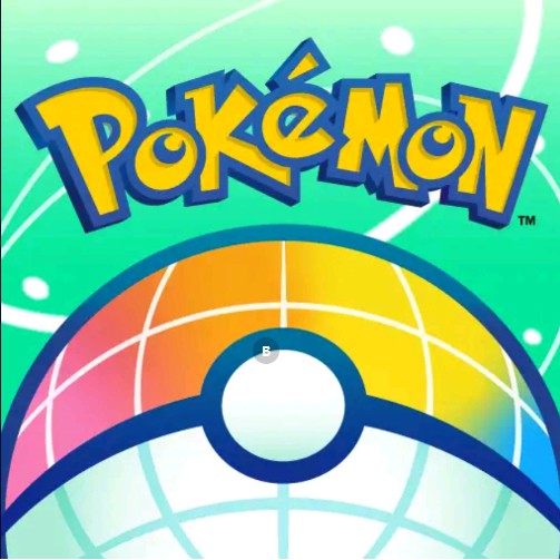 Pokemon Go金幣 拍賣 評價與ptt熱推商品 21年5月 飛比價格