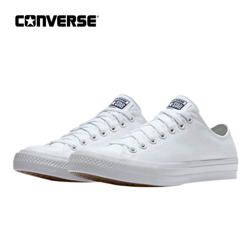 converse chuck taylor all star 2