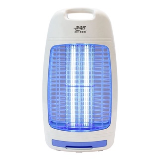 友情牌_電擊式捕蚊燈(30W)_VF-3083