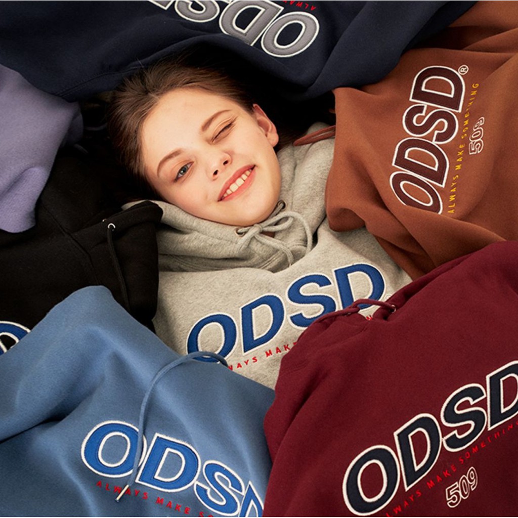 odsd 帽t的價格推薦 - 2026年4月 | 比價比個夠BigGo