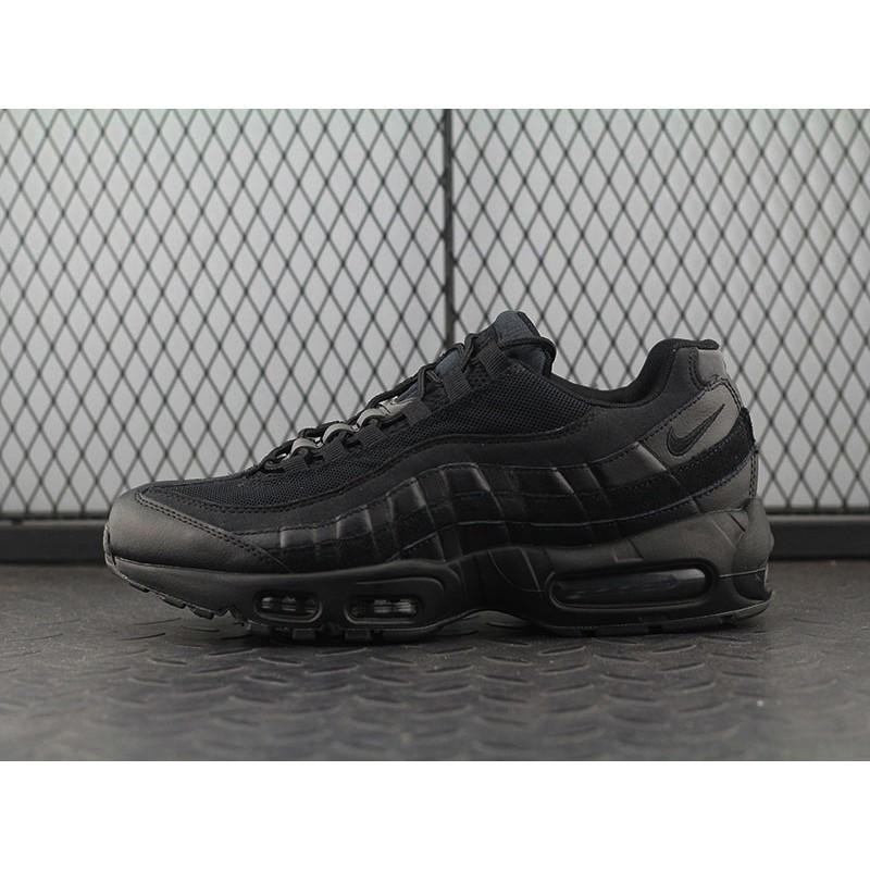 air max 95 44
