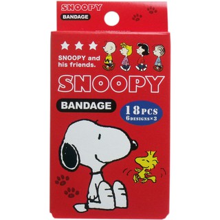 日本境內貨 Ok蹦 Ok繃 創可貼 絆創膏 卡通 哆啦a夢 小叮噹 Snoopy 史努比 Hello Kitty 凱蒂貓 蝦皮購物