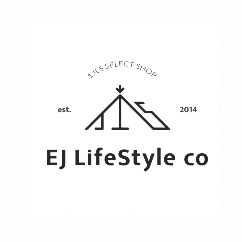 [問題] 請問蝦皮這家的鞋ok嗎？