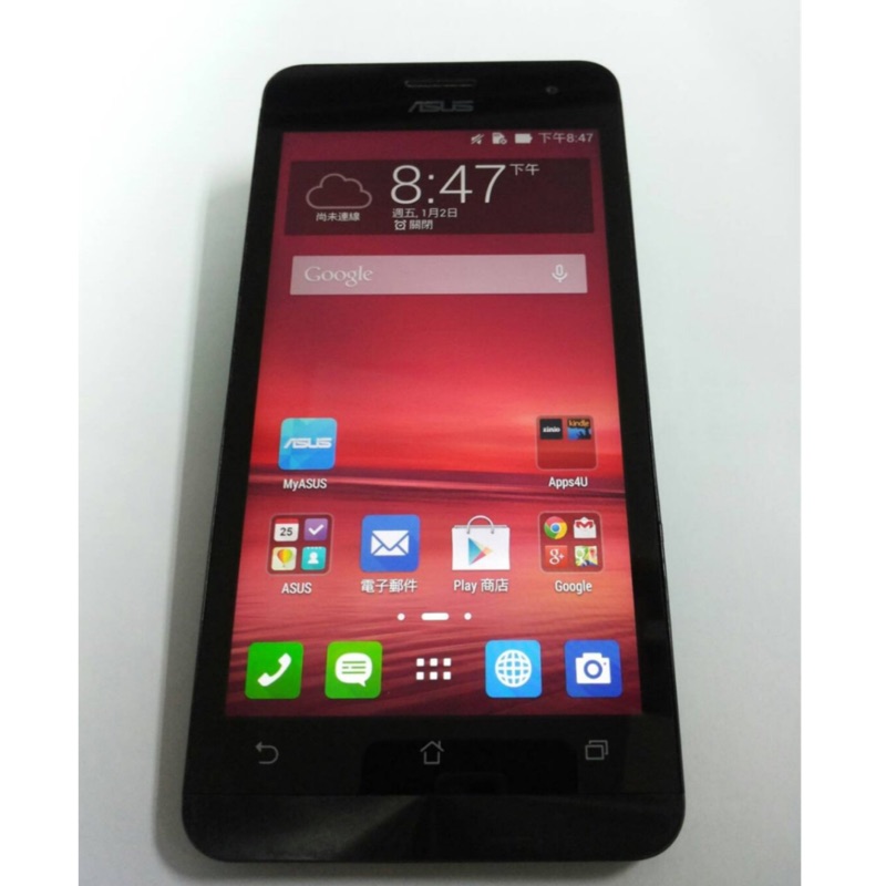 ASUS ZenFone 5 X00QD 美品 ZenFone 5｜価格比較・最新情報 - 価格.com