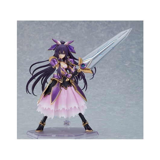 Figma 十香的價格推薦- 2025年8月| 比價比個夠BigGo