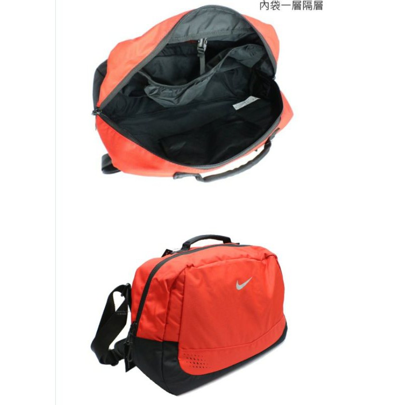 NIKE RuN 手提袋 健身包 休閒包 運動裝備袋 旅行袋 hhy543 CN0211693 bnmjj8k