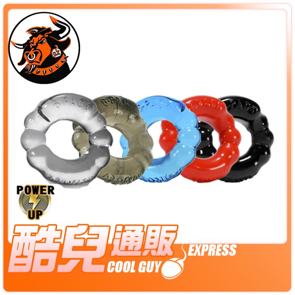 剽悍公牛的價格推薦 - 2024年12月| 比價比個夠BigGo