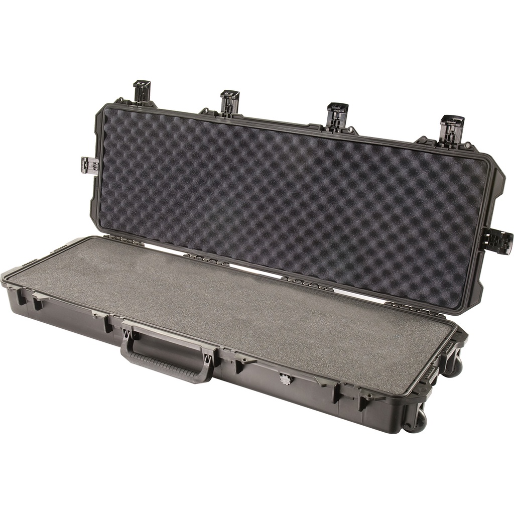 【環球攝錄影】Pelican Storm Case iM3200 氣密箱 運輸箱 Storm Case iM3200