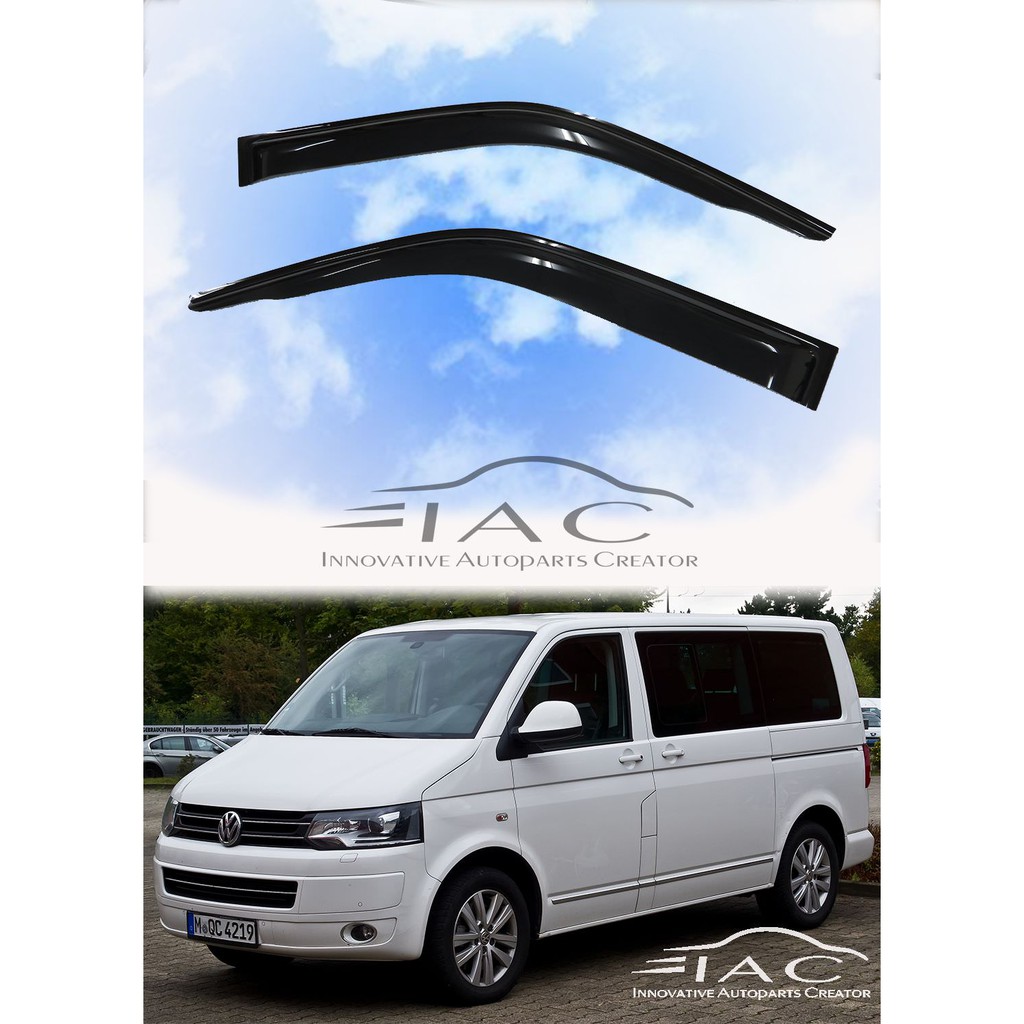 福斯t5 團購 二手與ptt推薦 21年1月 飛比價格