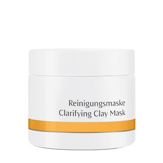 德國 Dr.Hauschka 德世華拉 調理敷面粉 90g (HA024)