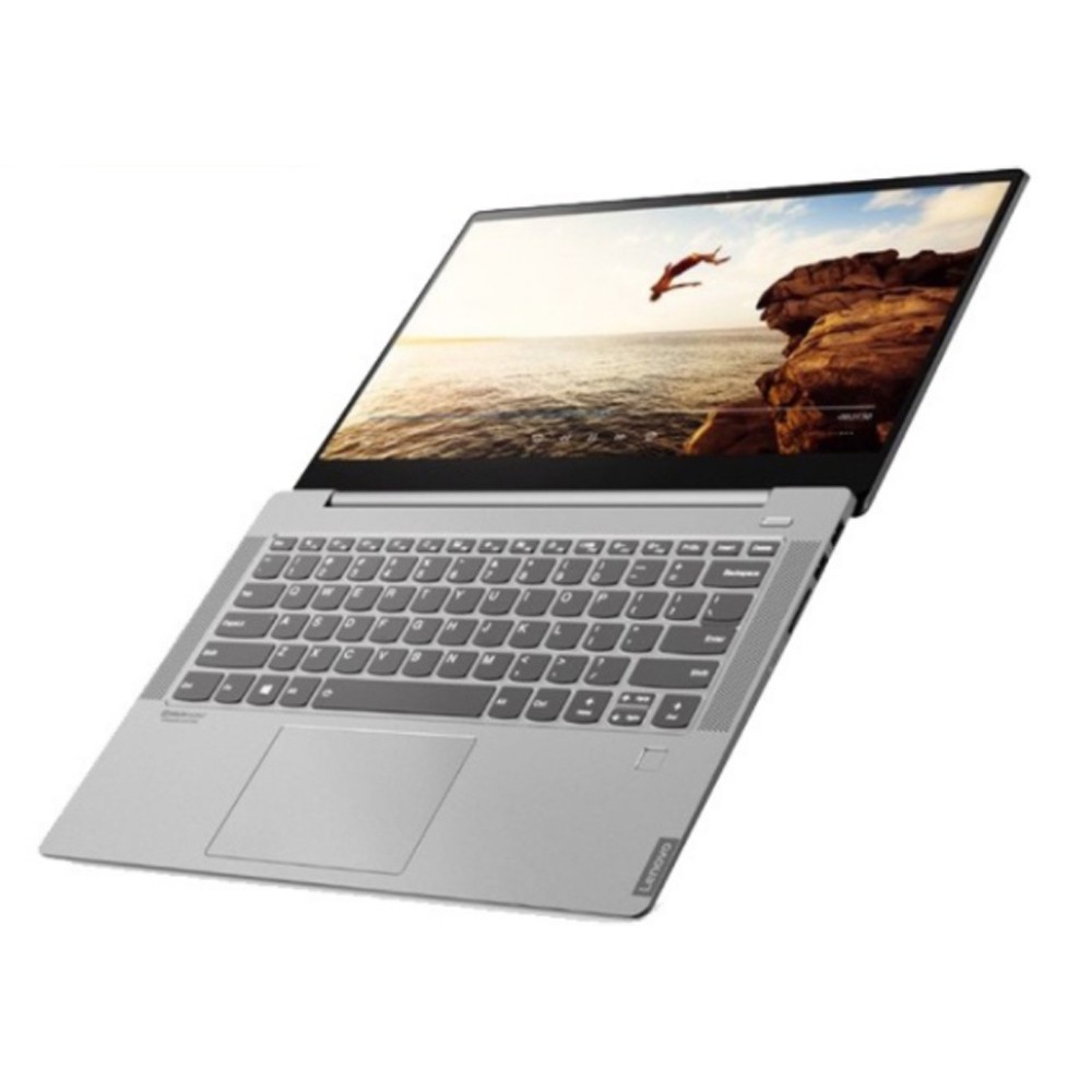 聯想Lenovo IdeaPad S340-13IML 81UM002NTW 13吋輕薄效能筆電10代i5獨顯 廠商直送