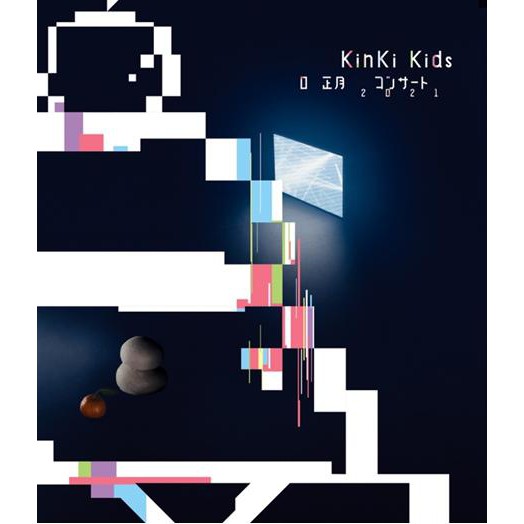 Kinki Kids O的價格推薦- 2023年8月| 比價比個夠BigGo