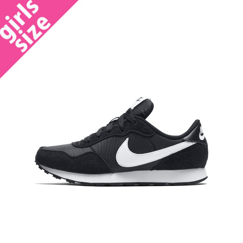 🔹SUFU🔹NIKE WMNS MD VALIANT (GS) 大童鞋 CN8558-002