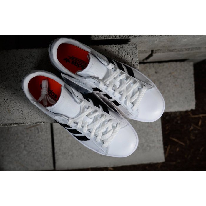 adidas campus 25